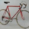 Favorit F1 Campagnolo 1983