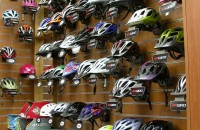 Shops