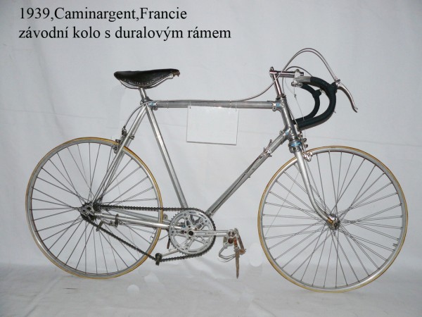 Historical bicycle rental service