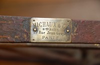 Foto Michaux - 4A