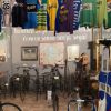 Museo di Biciclette, Riva del Garda - Itálie