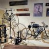 Exhibit „An Unspoken History“ - Canada