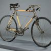 Bambus Home made - England c.1920