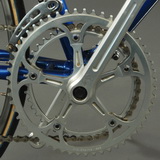 Campagnolo
