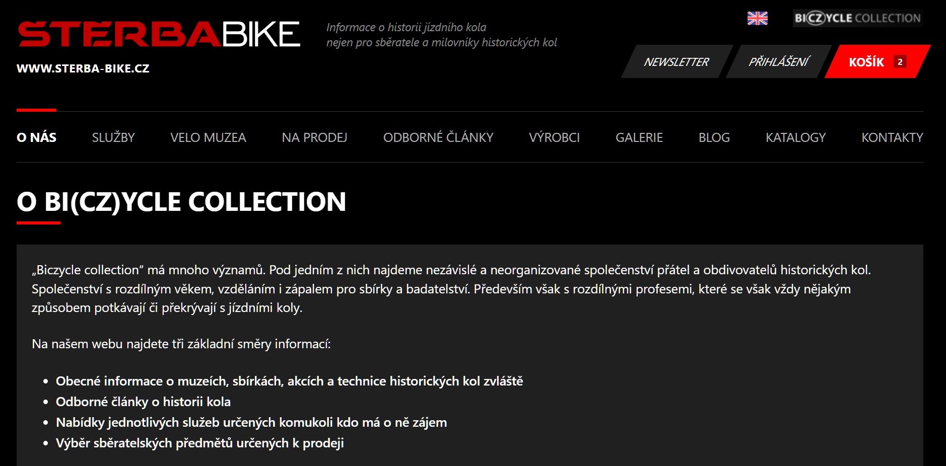 www.sterba-bike.cz