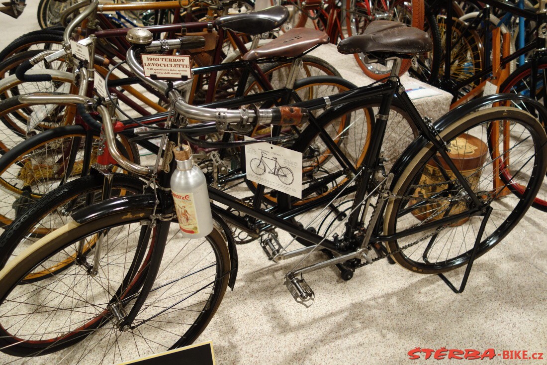 147 Martins Bike Shop PA USA 147 Martins Bike Shop PA