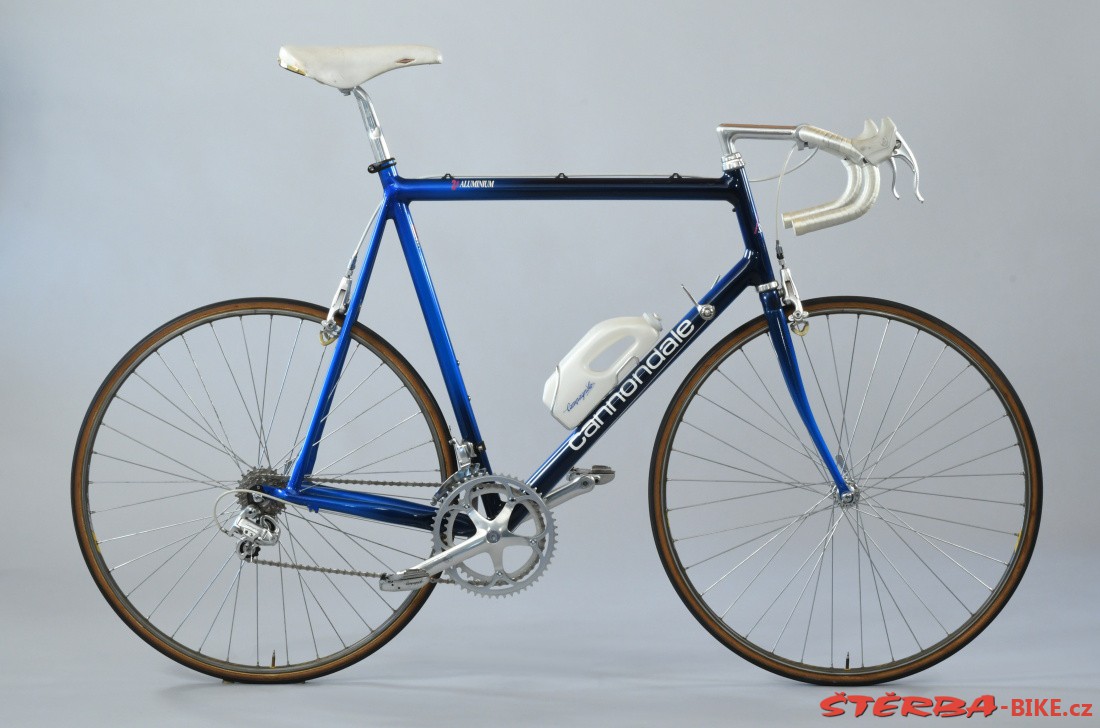 Cannondale sc800 outlet
