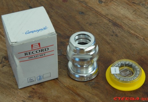 Campagnolo Headset 