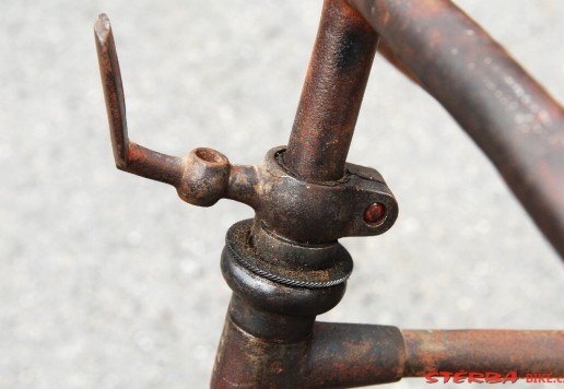 Hard Tire Safety – c1890/92
