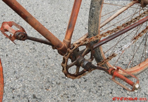 Hard Tire Safety – c1890/92