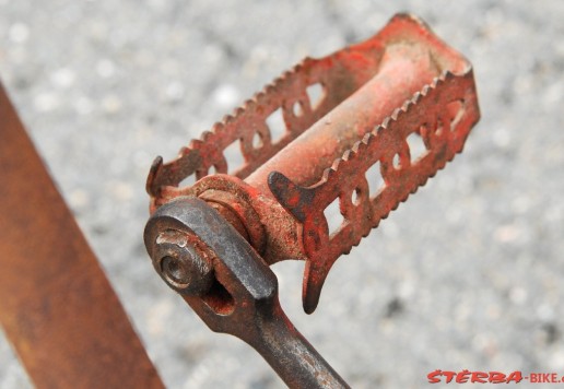 Hard Tire Safety – c1890/92