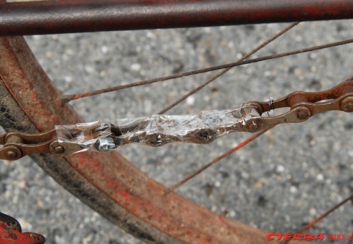Hard Tire Safety – c1890/92