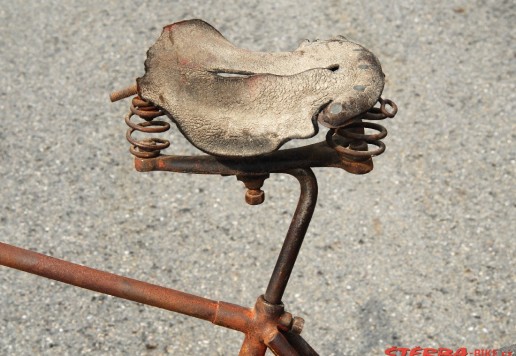Hard Tire Safety – c1890/92