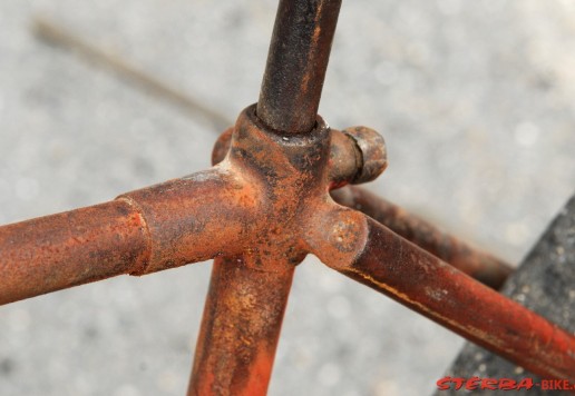 Hard Tire Safety – c1890/92