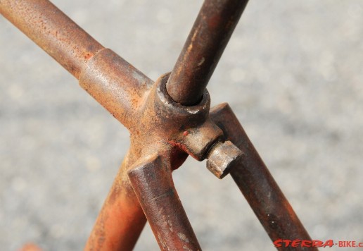 Hard Tire Safety – c1890/92