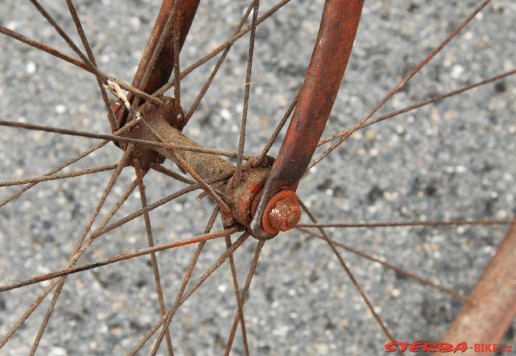 Hard Tire Safety – c1890/92