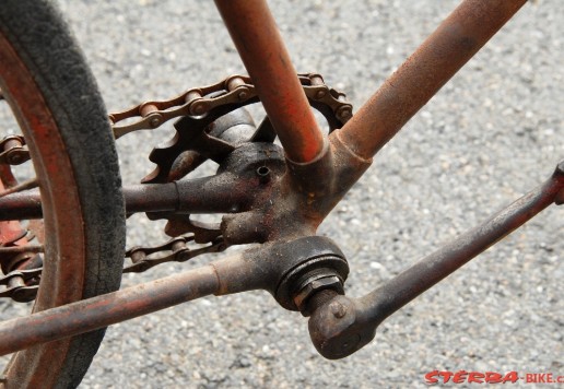 Hard Tire Safety – c1890/92
