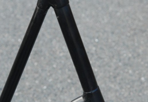 Raleigh Ladies bike c1900