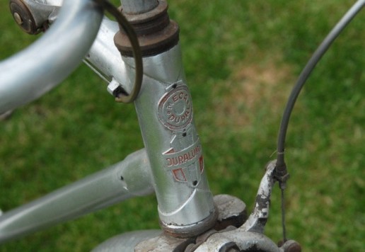 Meca Dural cca1940/