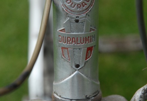 Meca Dural cca1940/