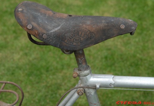 Meca Dural cca1940/