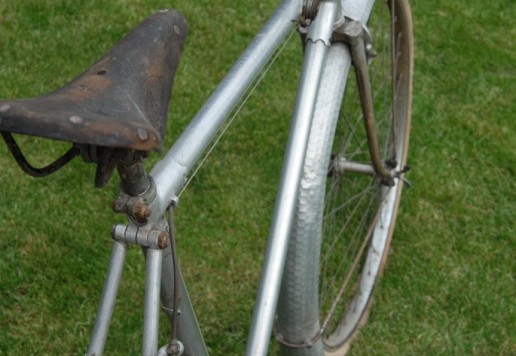 Meca Dural cca1940/