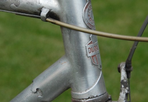 Meca Dural cca1940/