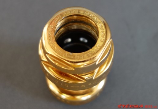 Campagnolo Headset 