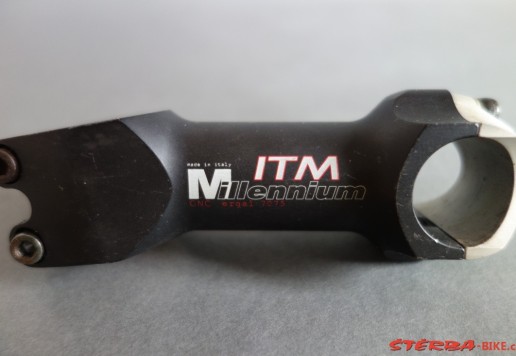 Představec silniční  ITM