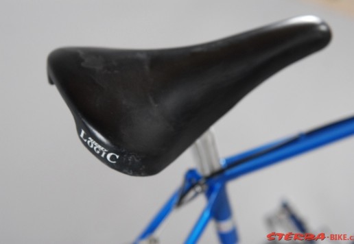 Campagnolo - Favorit závodní kolo 1980/85