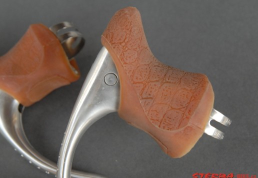 Brake levers Modolo