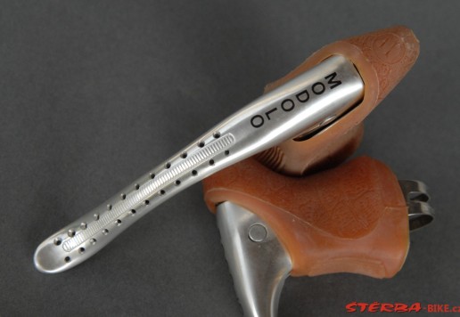 Brake levers Modolo