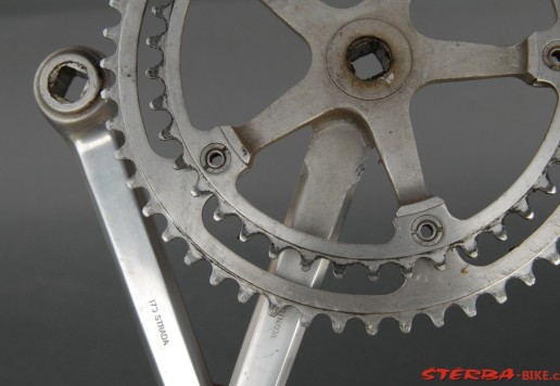 Kliky Bianchi