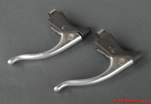 Campagnolo Brakelevers
