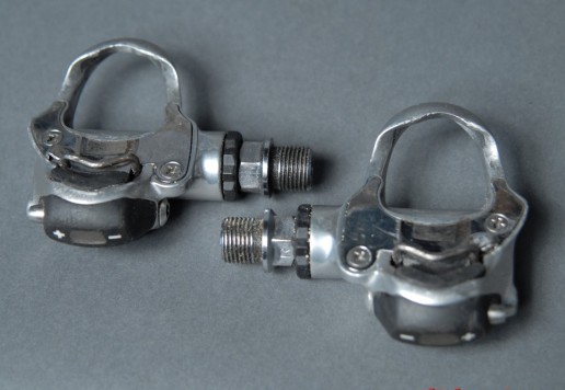 Pedals Campagnolo Chorus PRO FIT
