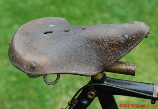 Hirondelle, retro directe  – France before 1910
