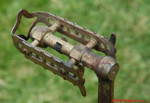 Hirondelle, retro directe  – France before 1910