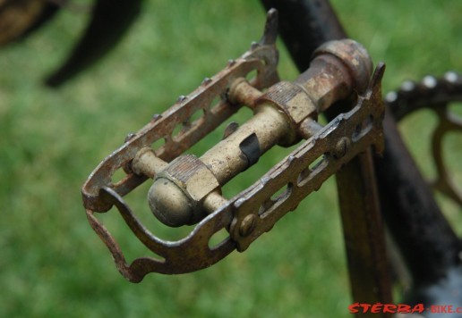 Hirondelle, retro directe  – France before 1910