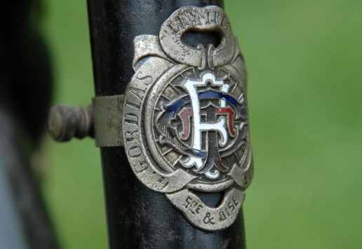 Hirondelle, retro directe  – France before 1910