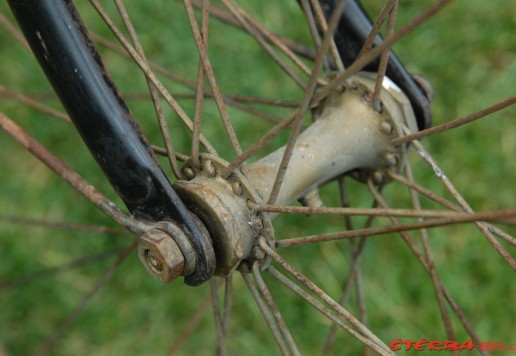 Hirondelle, retro directe  – France before 1910