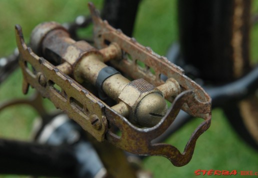 Hirondelle, retro directe  – France before 1910