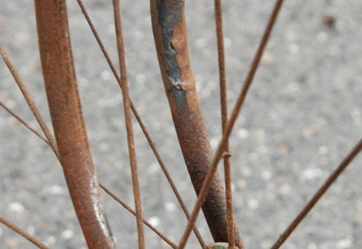 Hard Tire Safety – c1890