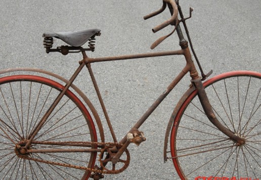 HURTU - hard tite safety c.1889/91