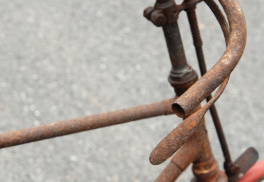 HURTU - hard tite safety c.1889/91