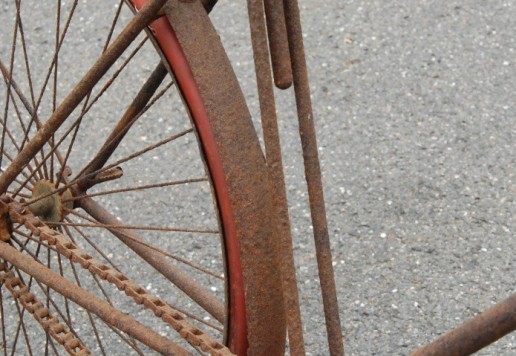 HURTU - hard tite safety c.1889/91