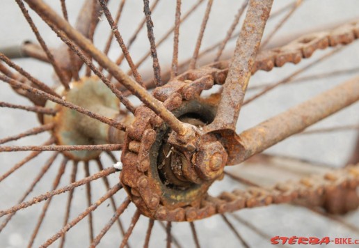 HURTU - hard tite safety c.1889/91