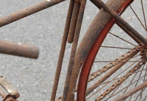 HURTU - hard tite safety c.1889/91