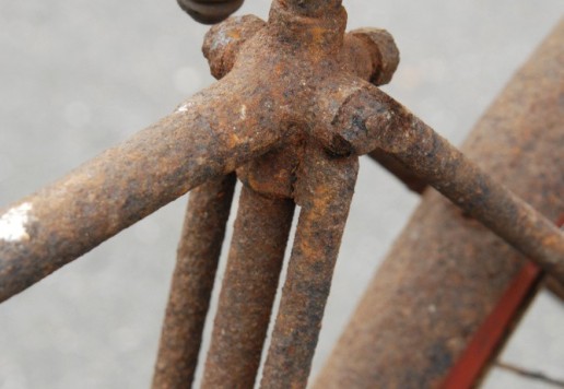 HURTU - hard tite safety c.1889/91