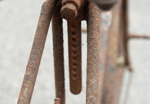 HURTU - hard tite safety c.1889/91