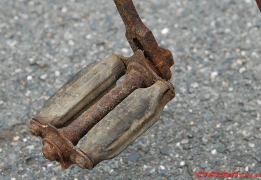 HURTU - hard tite safety c.1889/91